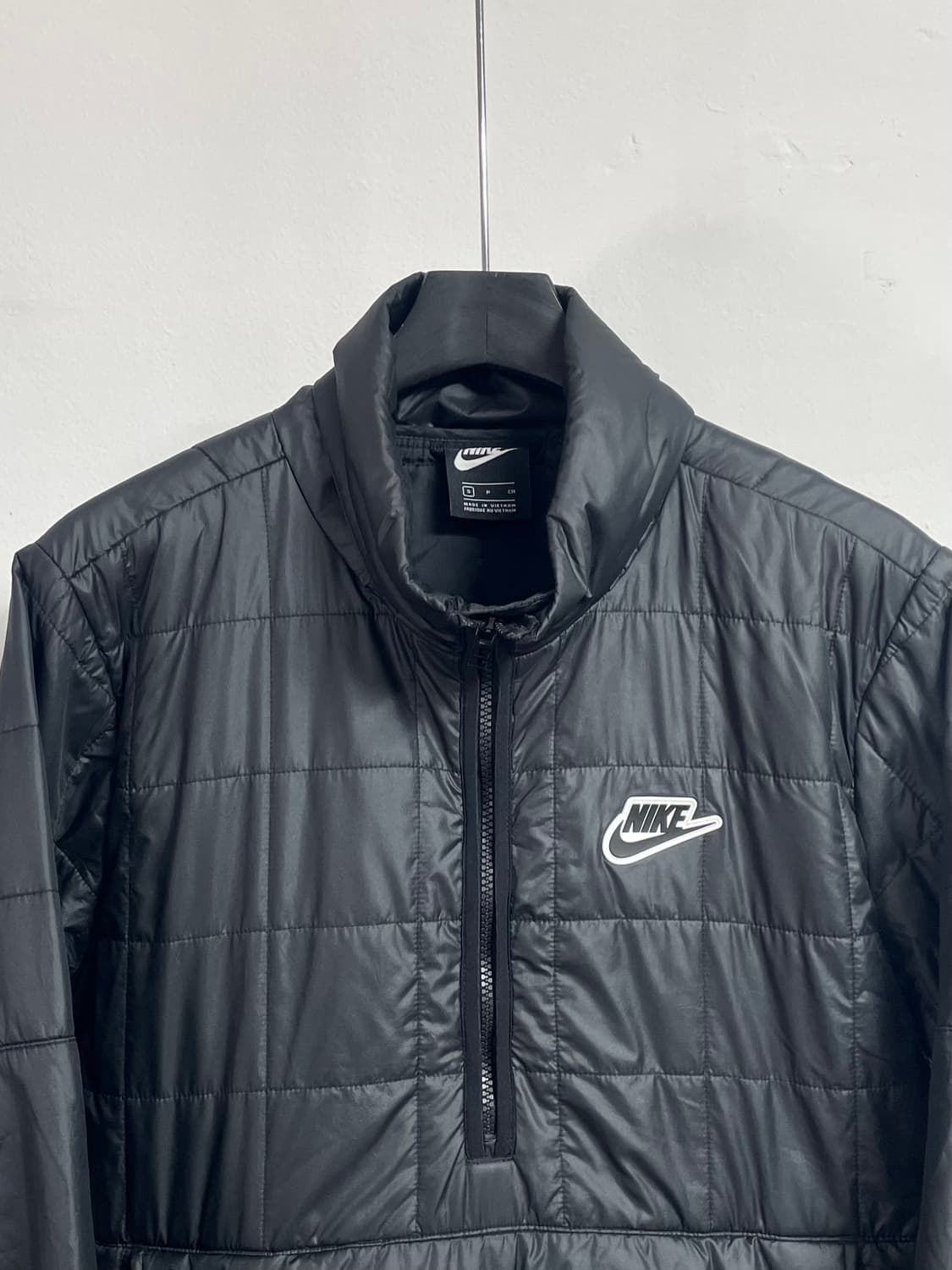 나이키 신세틱 퀼팅 패디드 아노락 (on.284) 상품이미지2