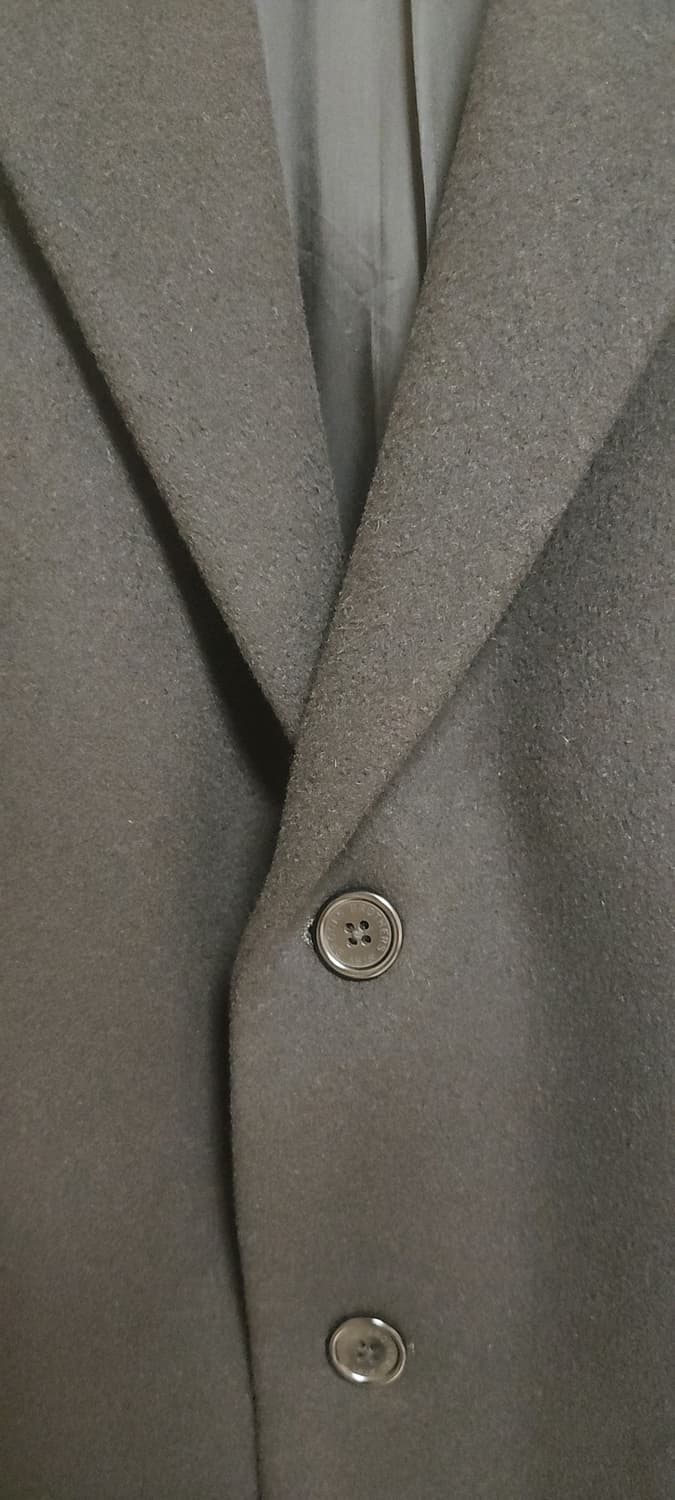 Brooks Brothers 코트 (새상품) 상품이미지4