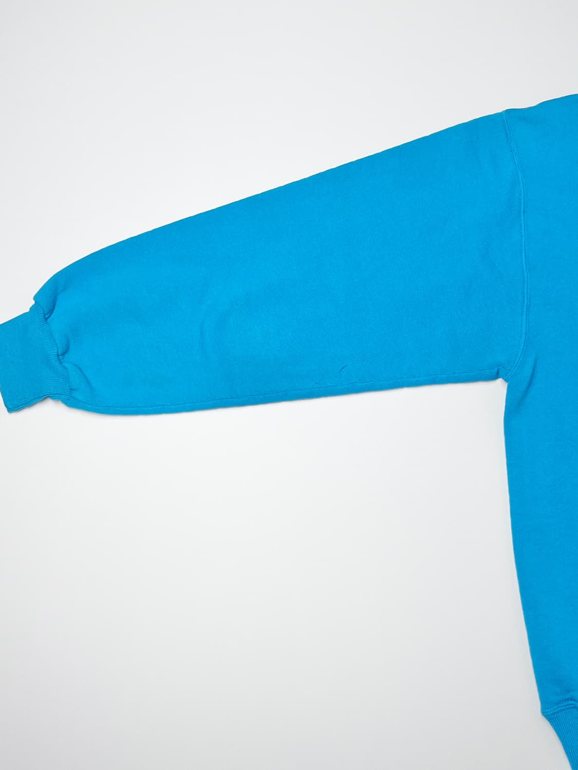 90s Russell Blank Sweatshirt USA 상품이미지9