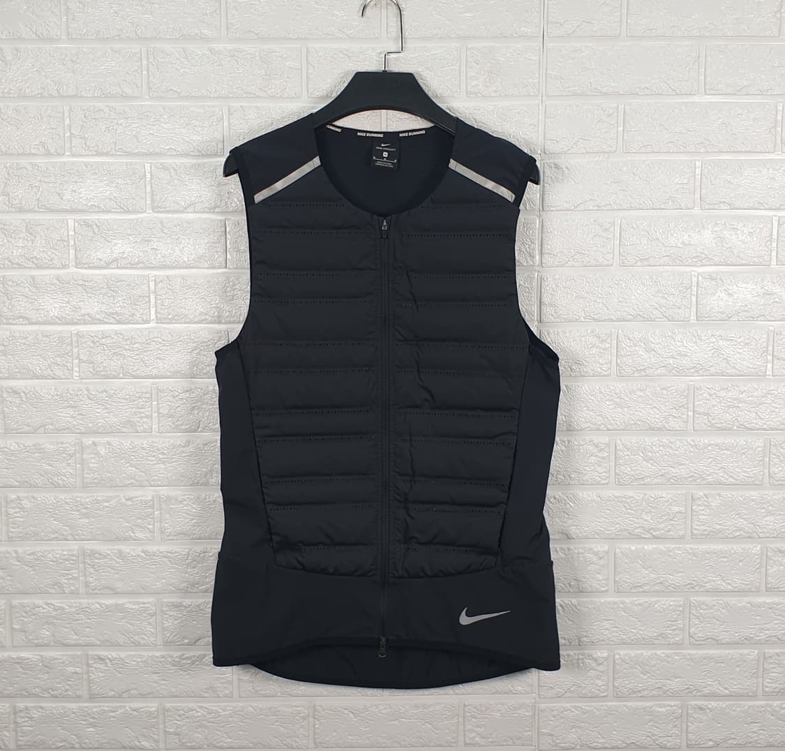 [95]나이키 에어로로프트 베스트 상품이미지3