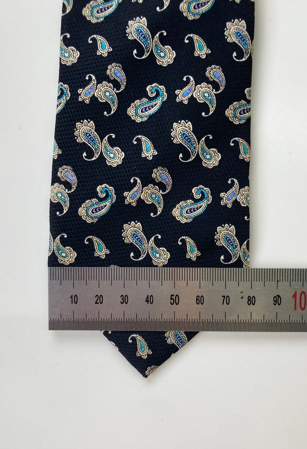 빈티지)넥타이 상품이미지5