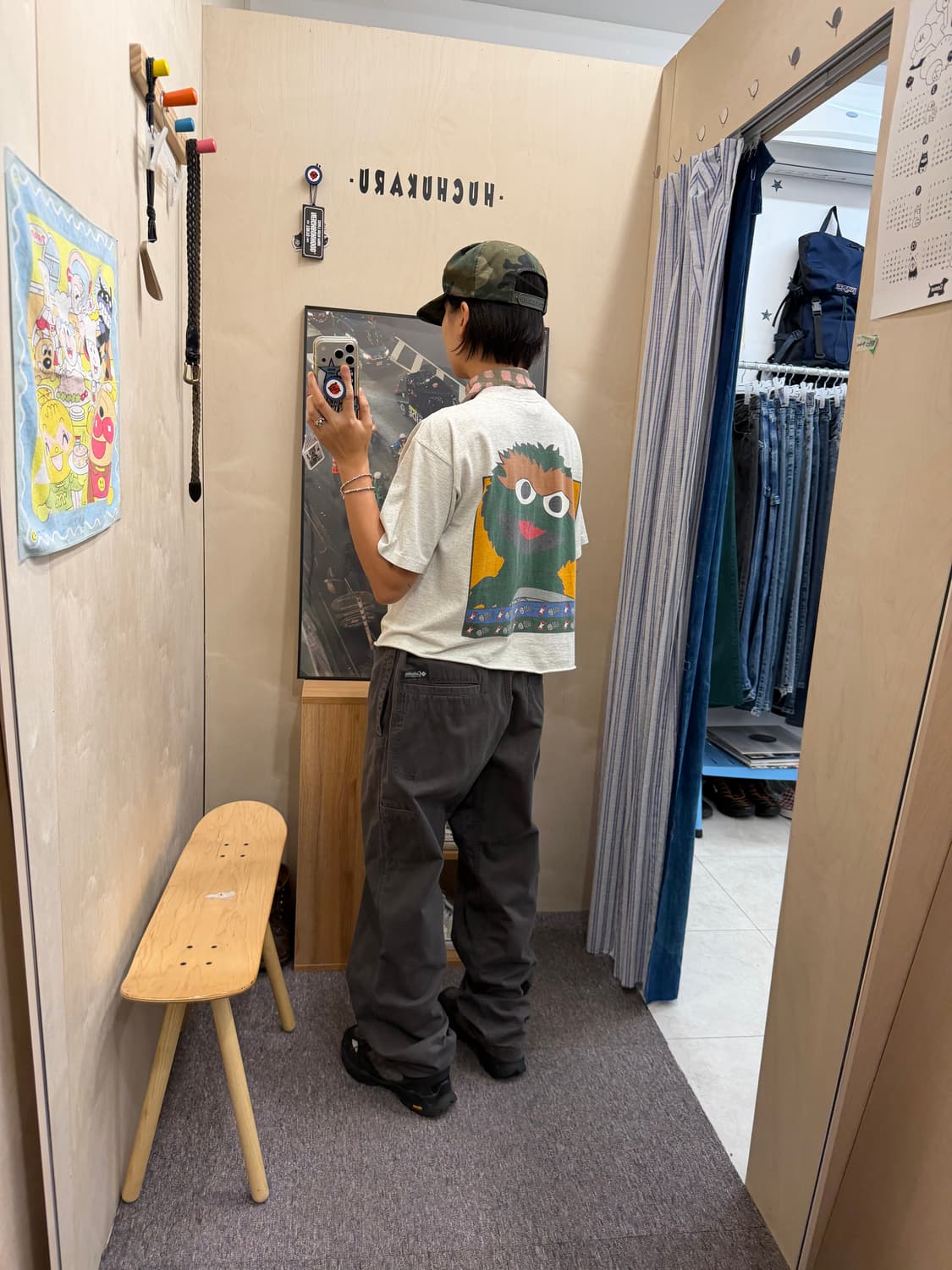 Columbia 상품이미지9