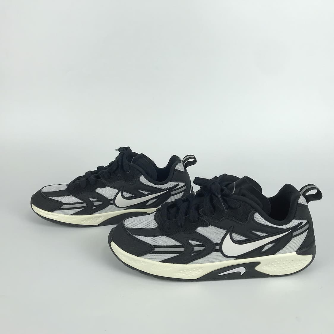 나이키 NIKE 잼 운동화 신발 여성240 상품이미지4