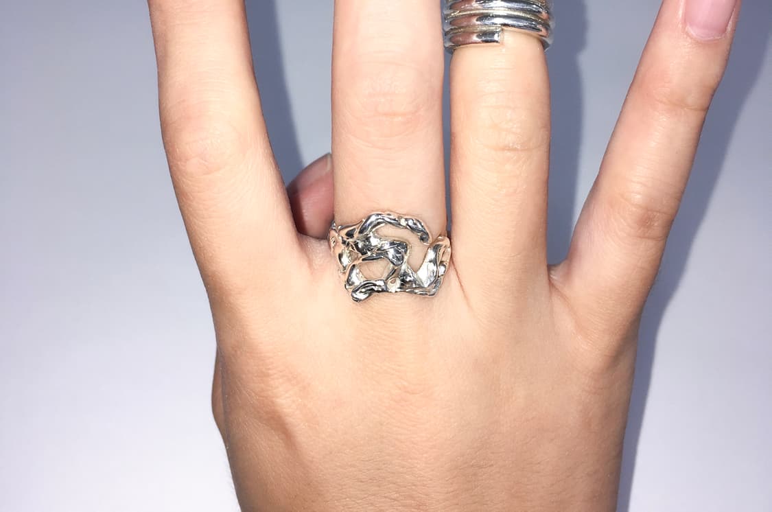 022 상품이미지9