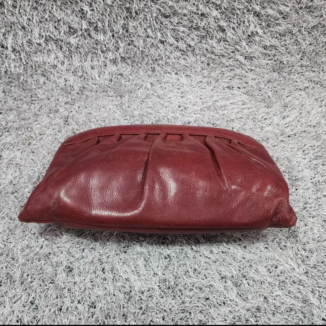 에르노 클러치백 상품이미지2