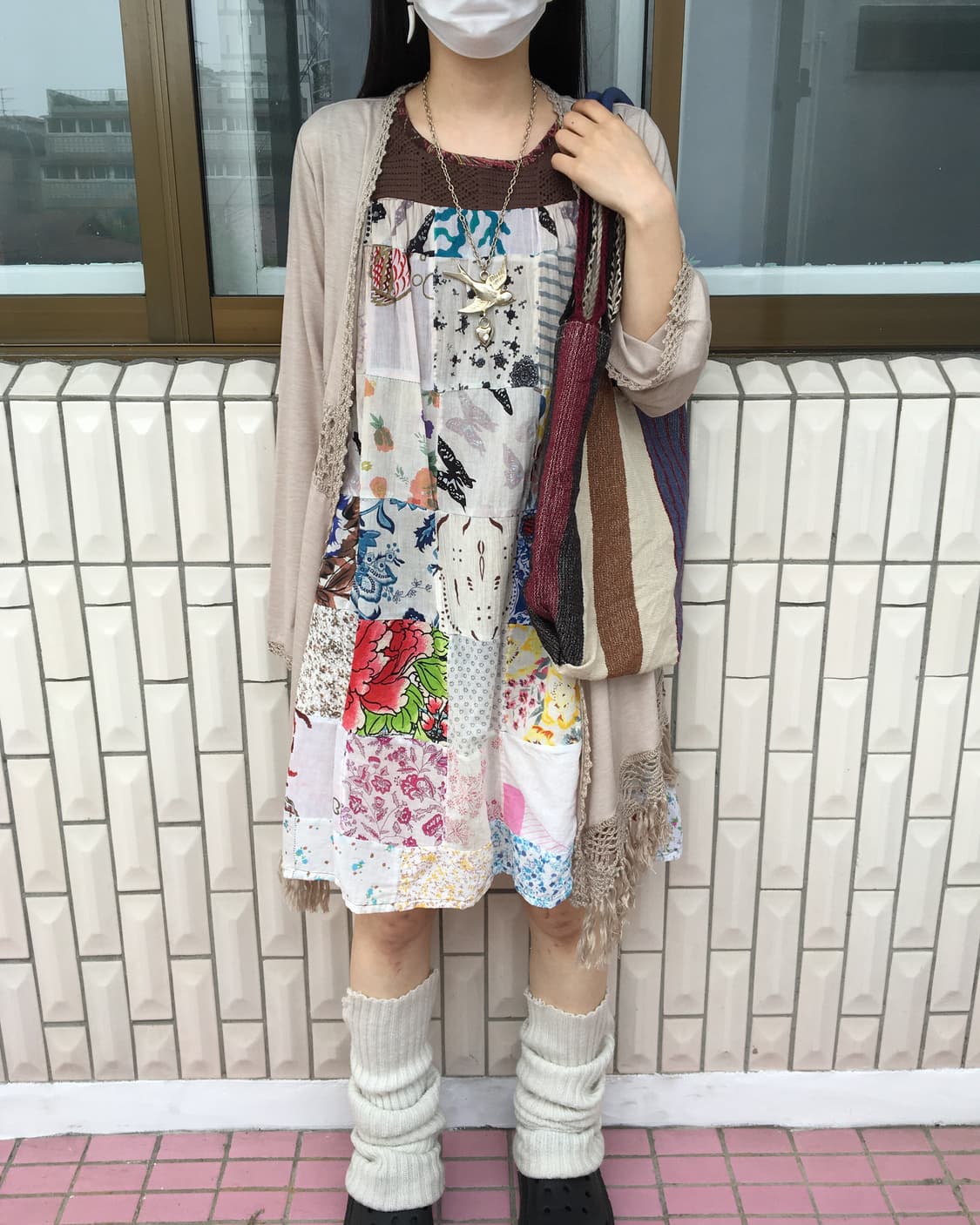 marni market bag 상품이미지5