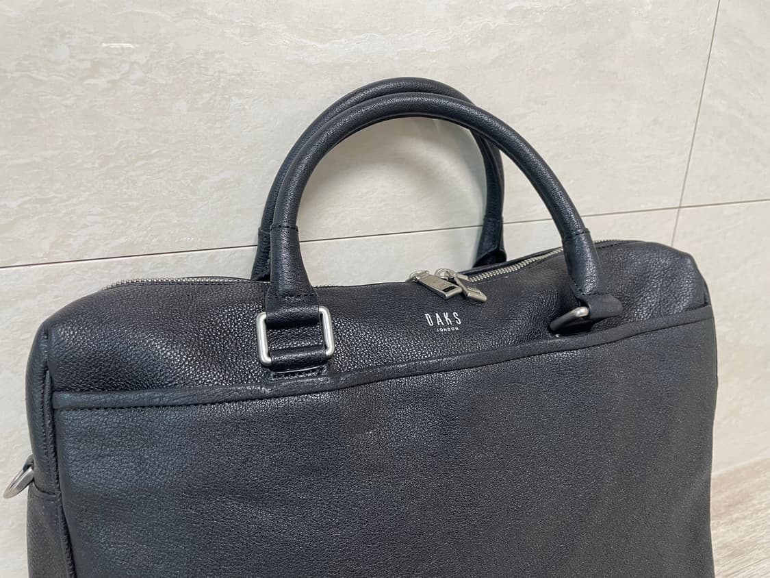 닥스 / 브리프케이스, 서류가방, 남성가방 상품이미지3