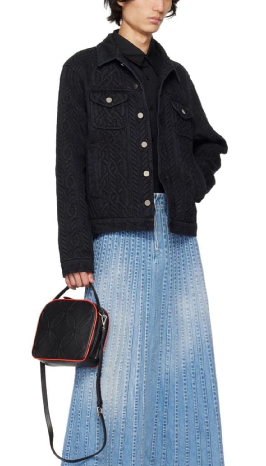 스테판 쿡 slash bag 상품이미지9