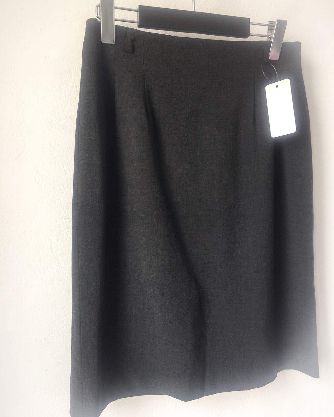 Midi skirt 상품이미지3