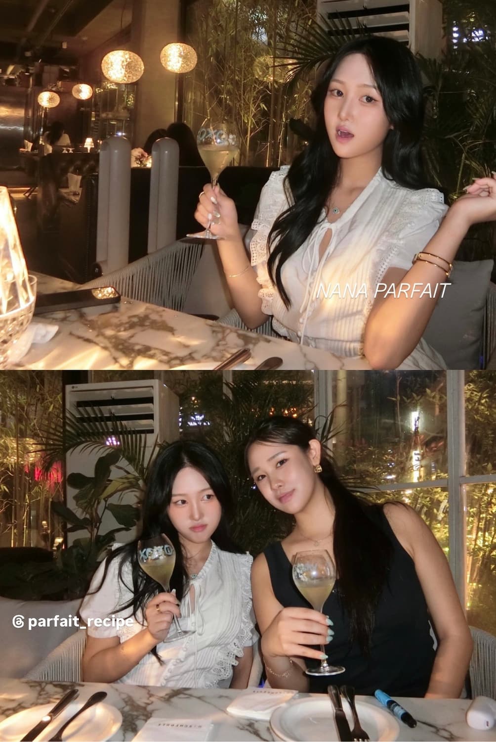 셀카모드 희귀템  카시오 casio exilim ex-zr70 🤍🍼 상품이미지2