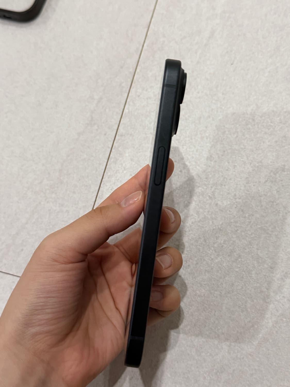 아이폰15-128G 상품이미지5