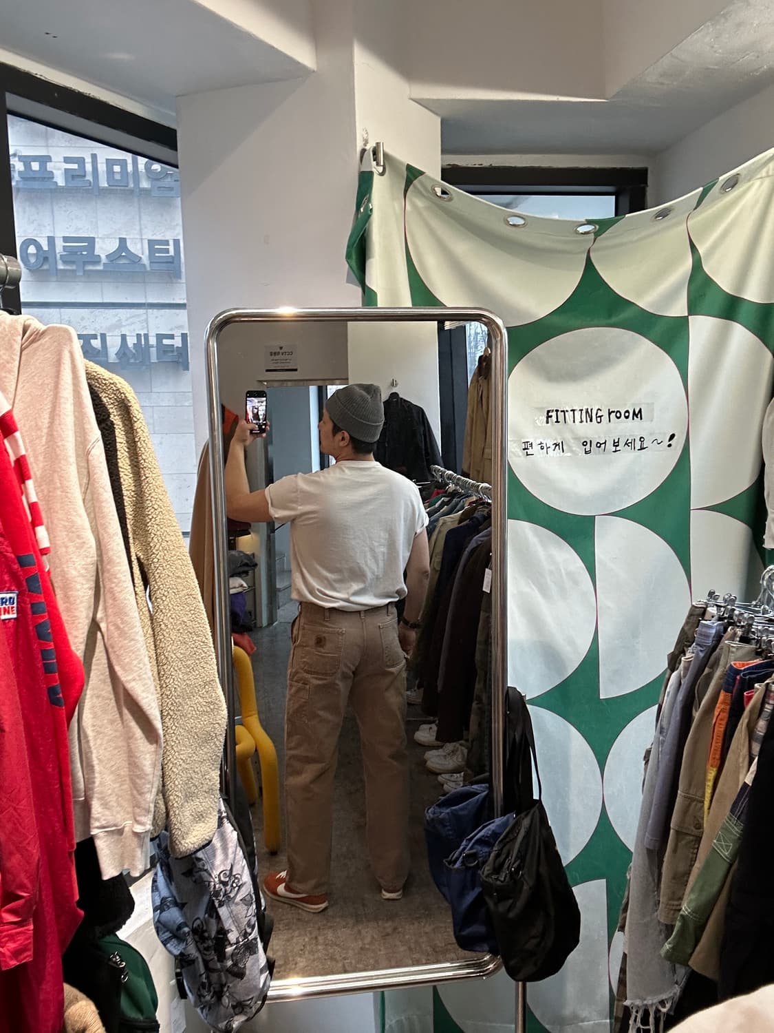 36/32 스톤워시 상품이미지8