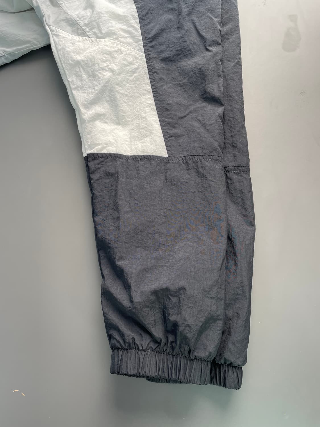 [XL] 나이키 헤리티지 윈드러너 우븐 바람막이 자켓 상품이미지7