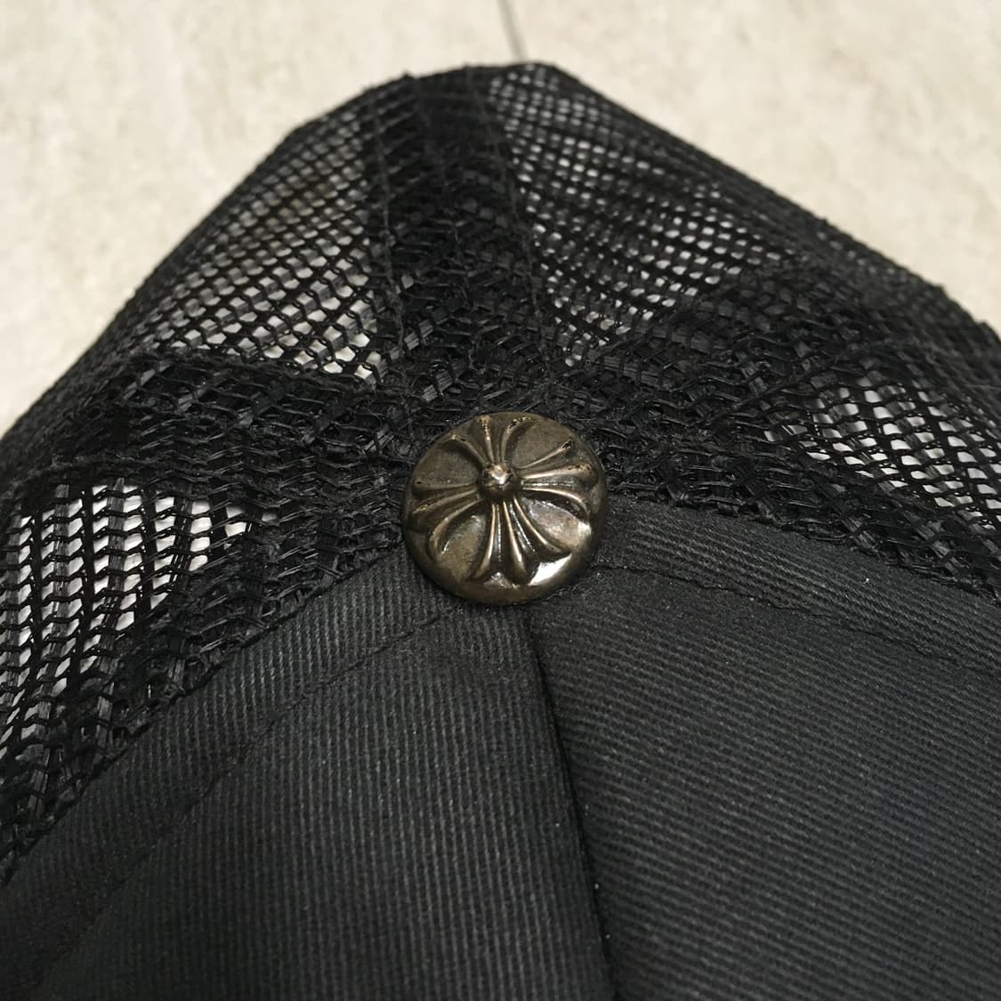 Chrome Hearts OG 상품이미지2