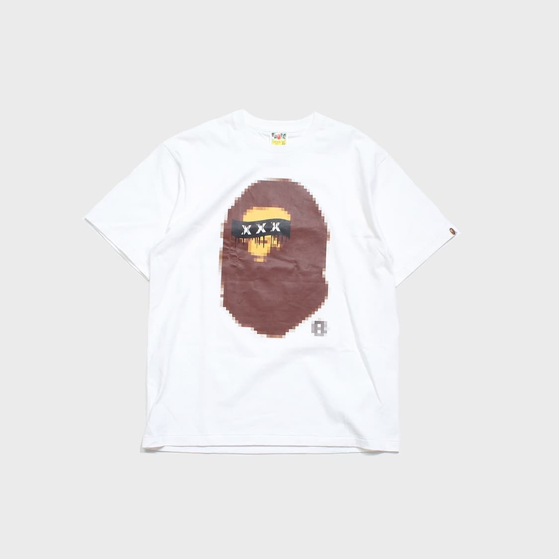 A BATHING APE 상품이미지1