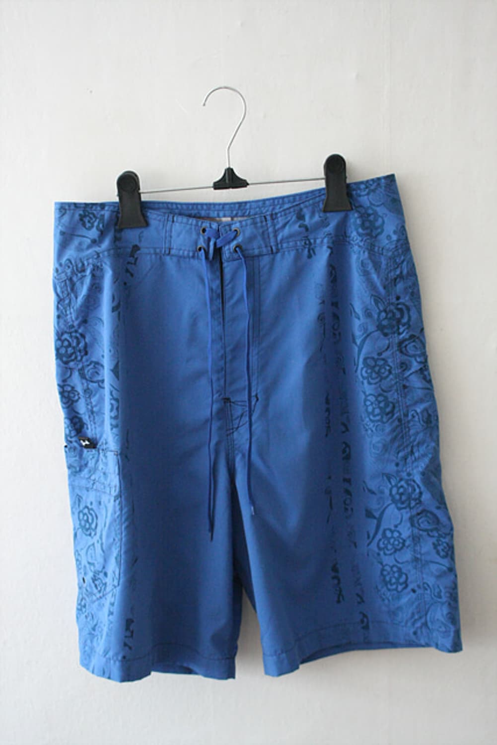 55 DSL by DIESEL 디젤 서핑 팬츠 반바지 새제품 상품이미지1