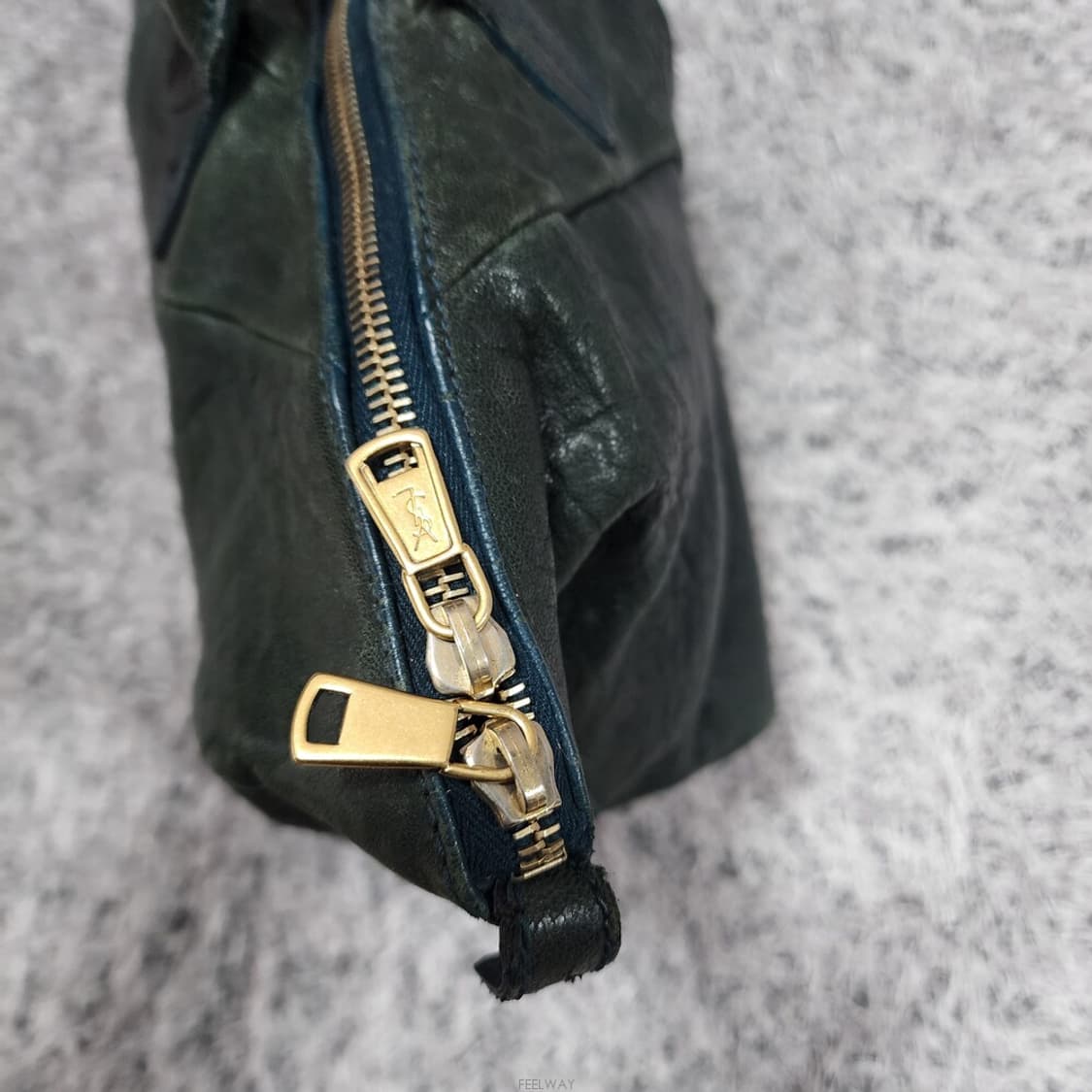 생로랑 토트백  상품이미지4