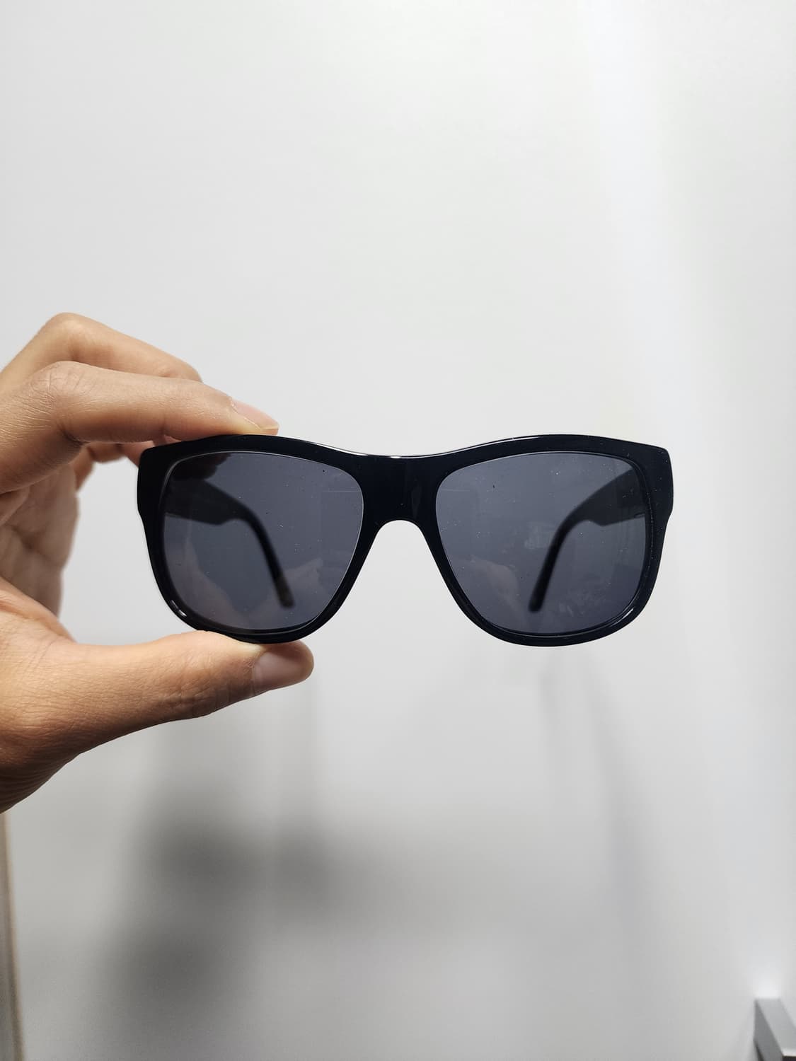 베르사체 선글라스 상품이미지7