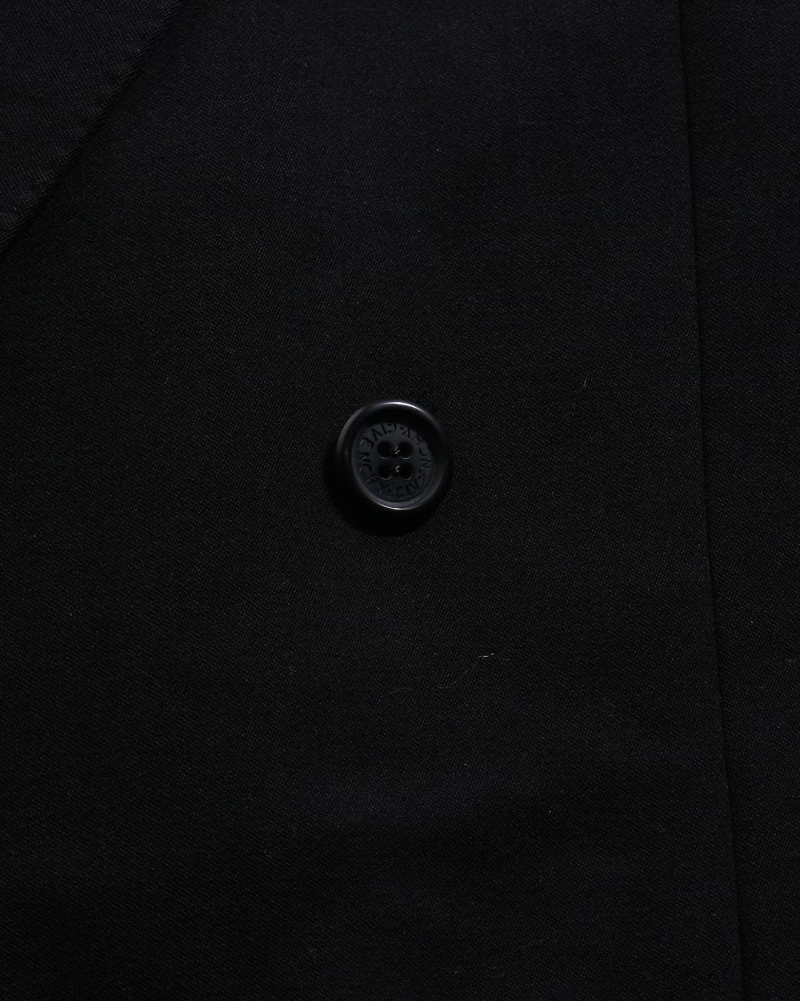 J.press 금장 자켓 상품이미지9