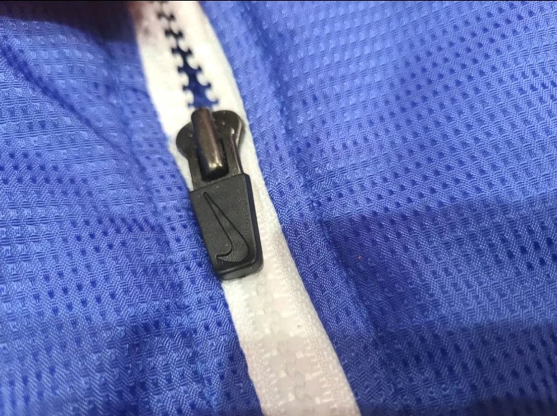 나이키 2009 WBC 대한민국 국대 야구점퍼 상품이미지5