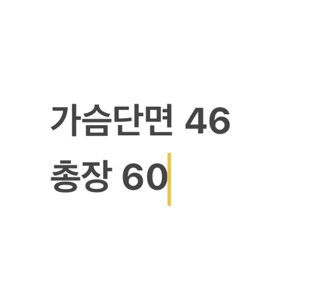 [정품/95] 아디다스 빨간색 삼선 트랙탑 져지 b17 상품이미지8