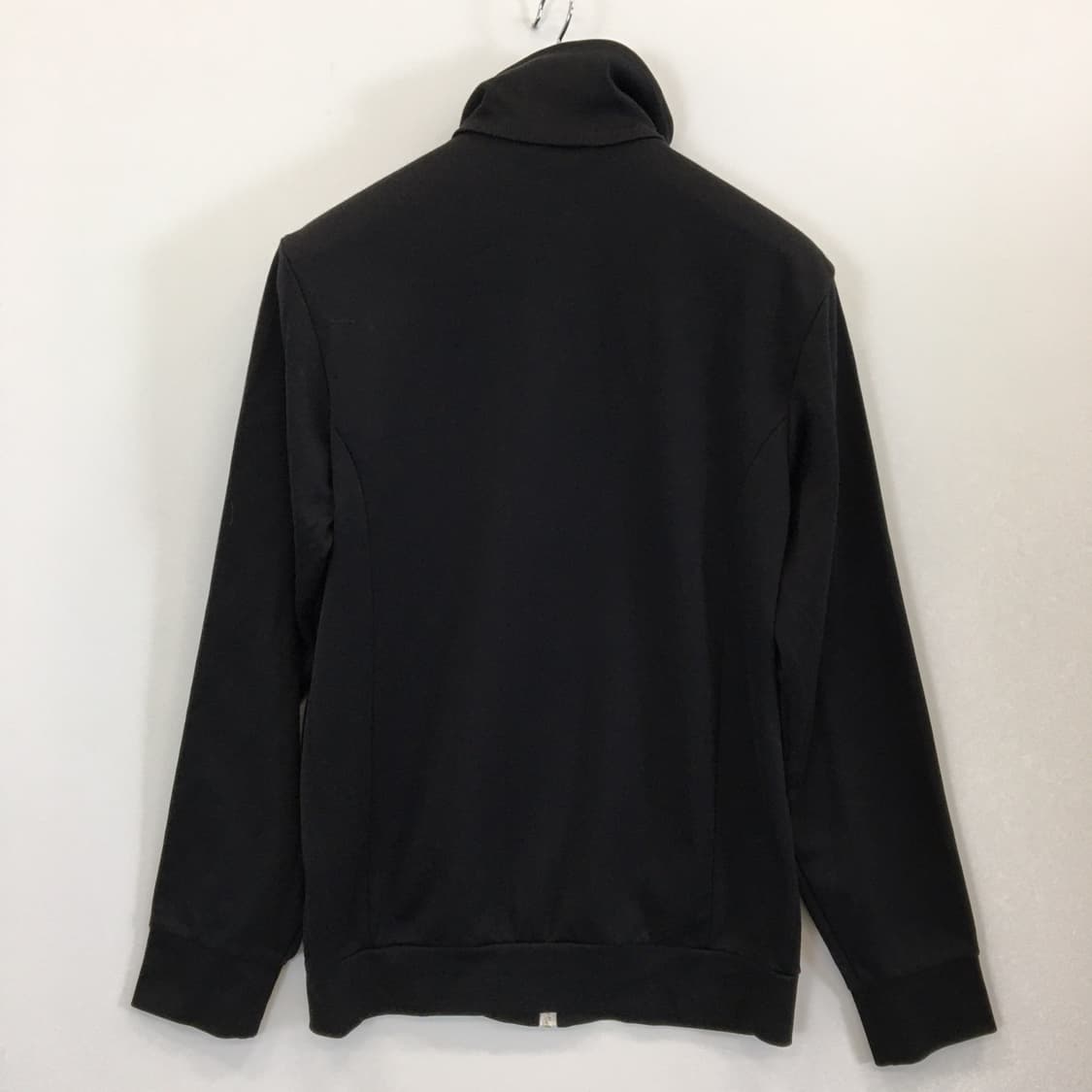 아디다스 유로파 져지 100 검,흰  상품이미지4