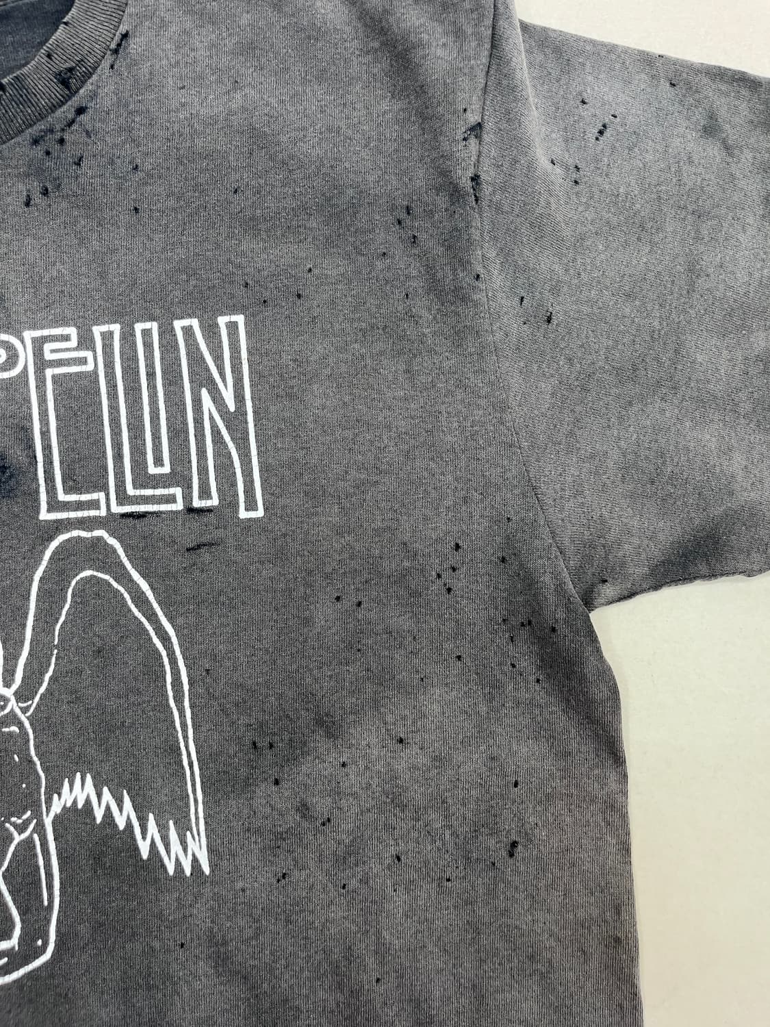 Led Zeppelin United States Of America 상품이미지5