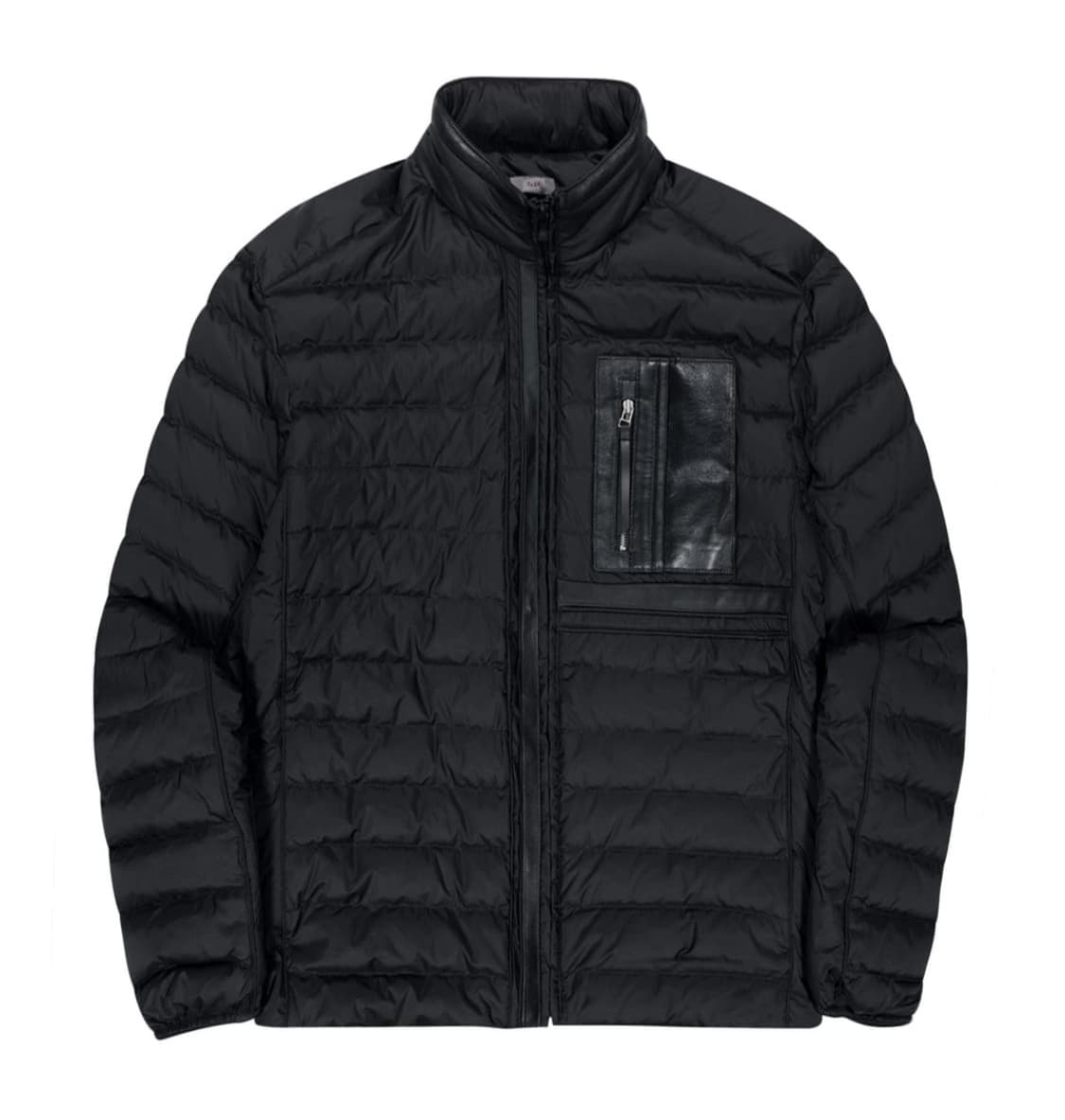 엑슬림 패딩교환 M->S 상품이미지1