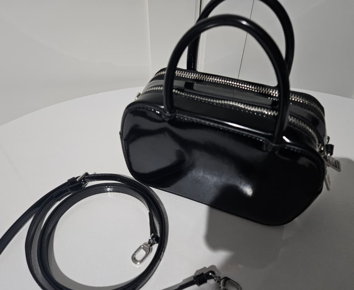 스탠드오일 스테레오백 상품이미지5