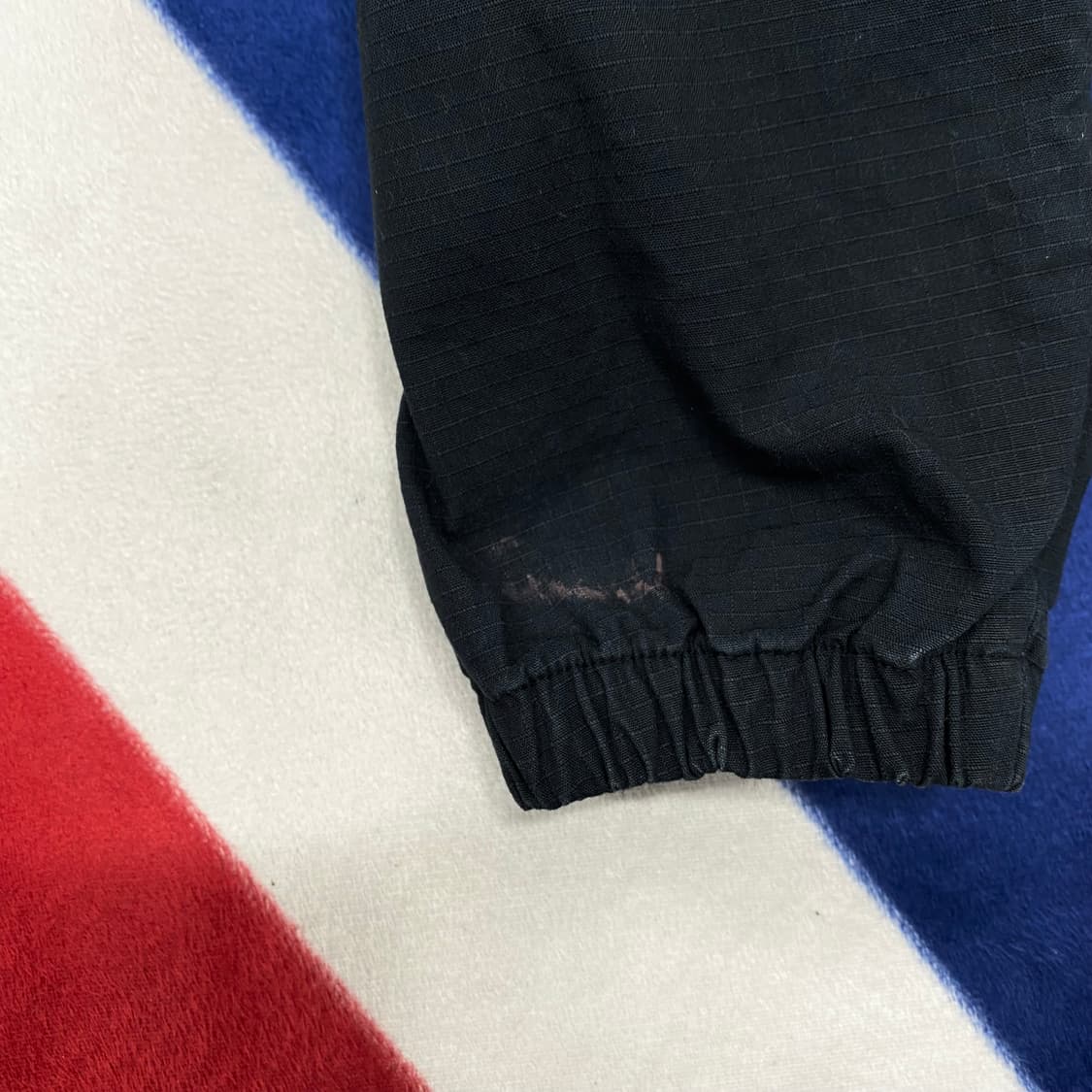 나이키SB 아노락 L 상품이미지4