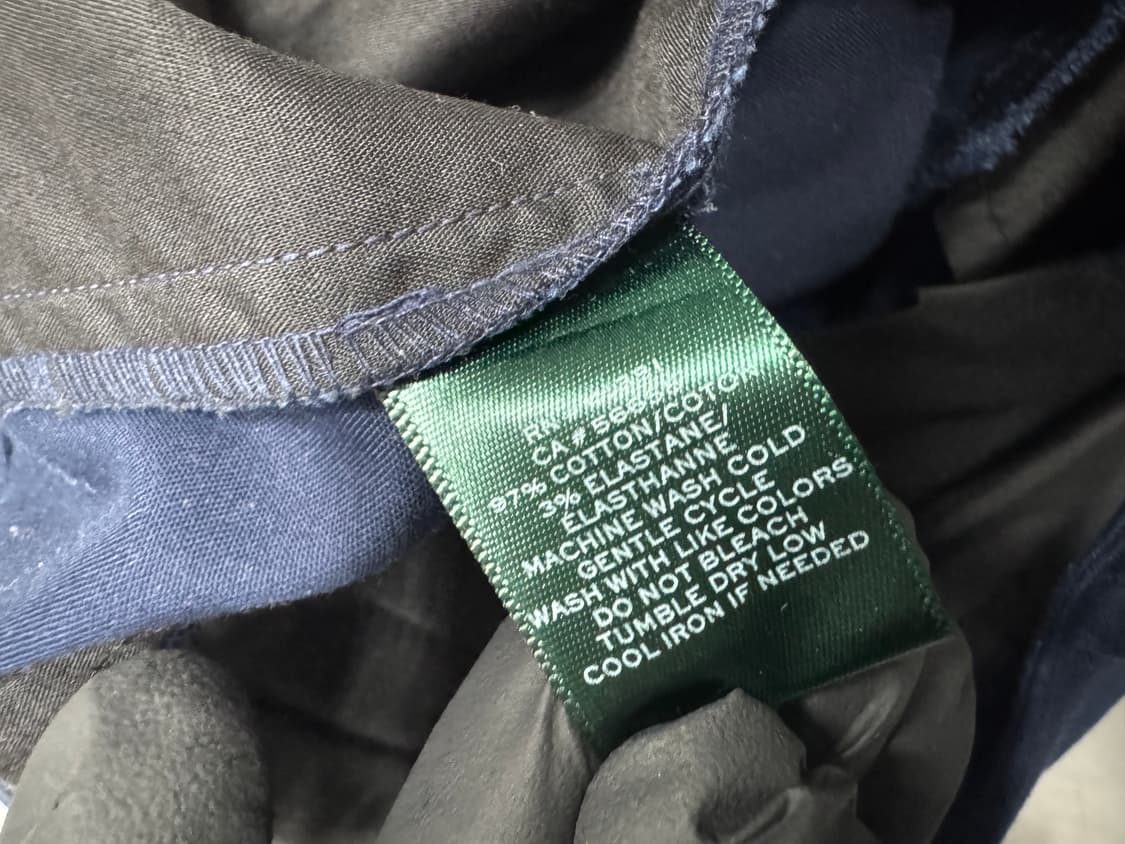 랄프로렌 상품이미지4