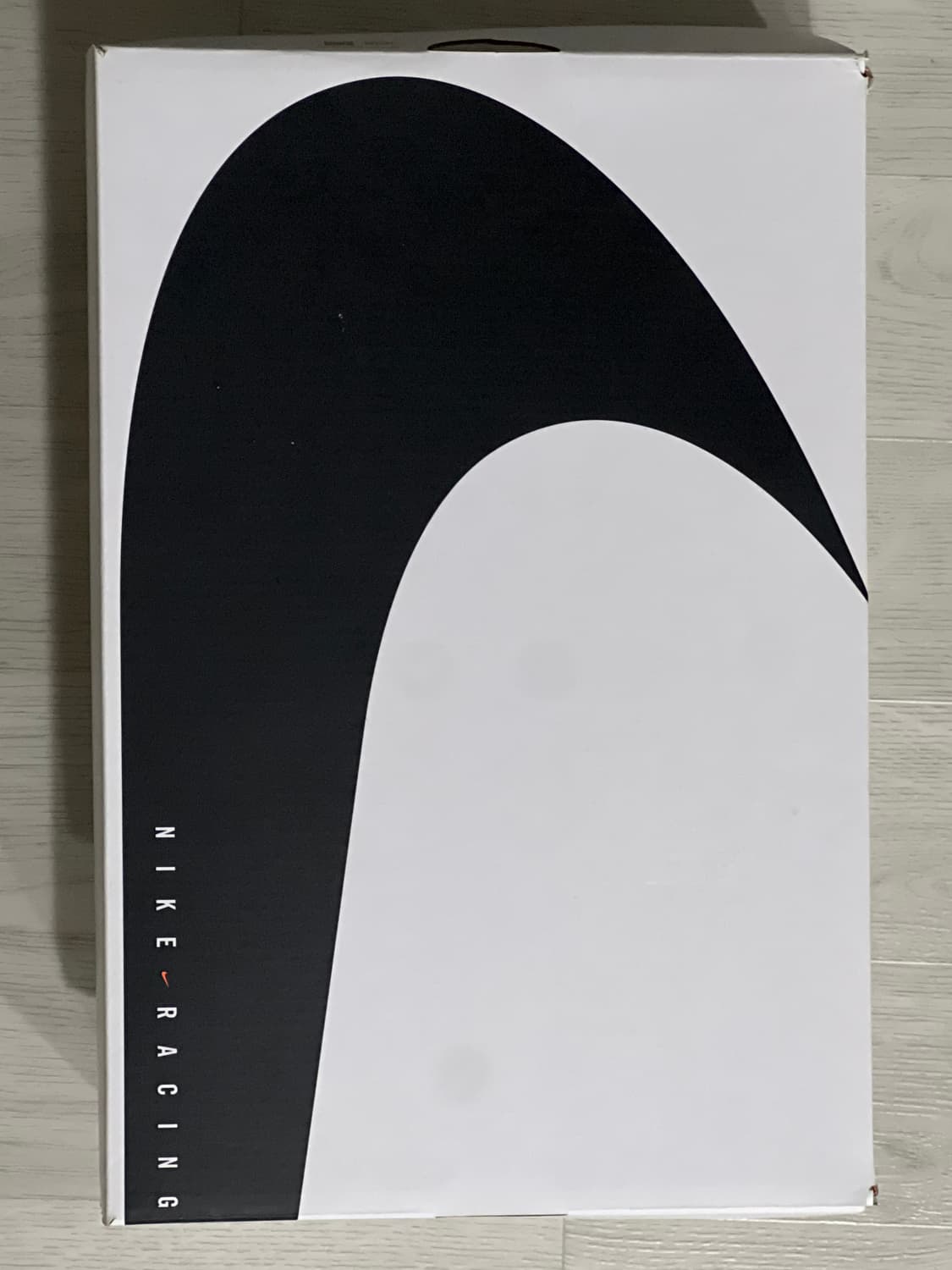 나이키 알파플라이3 상품이미지6