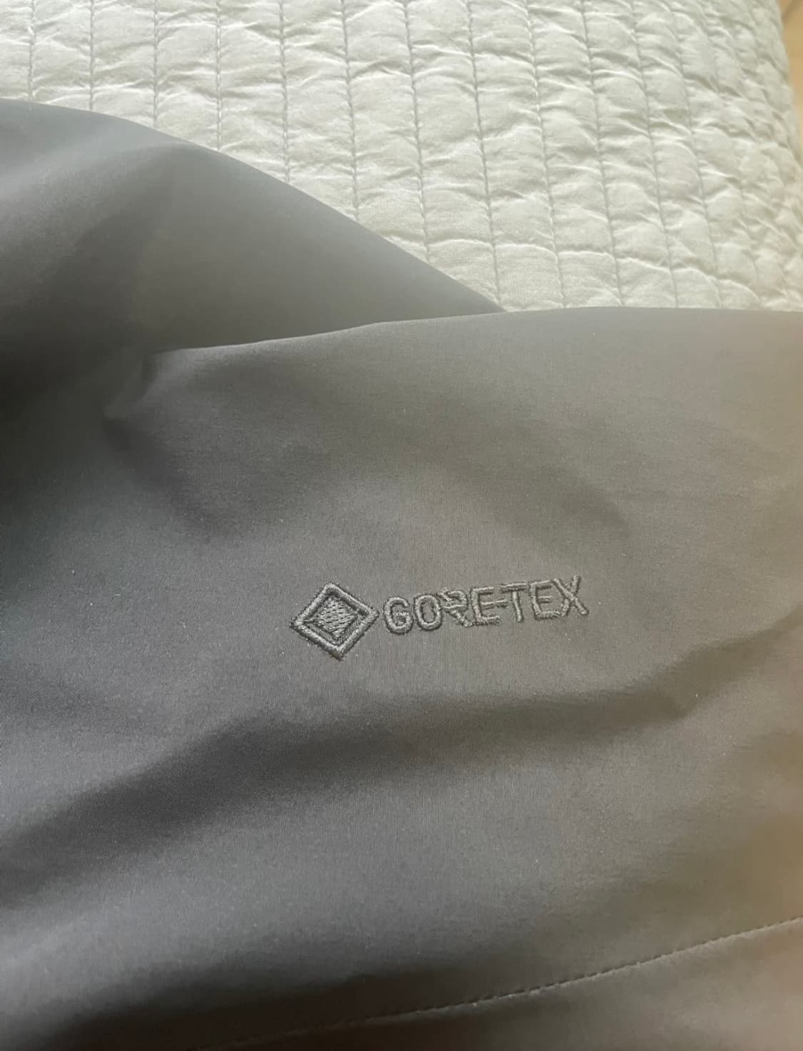 아크테릭스 베타lt xl 상품이미지5