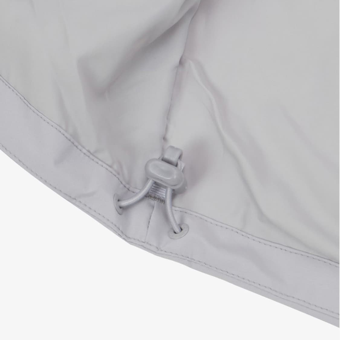 [90~105] 노스페이스 몬테라 자켓 다크 쉐도우 - 26SS 상품이미지8