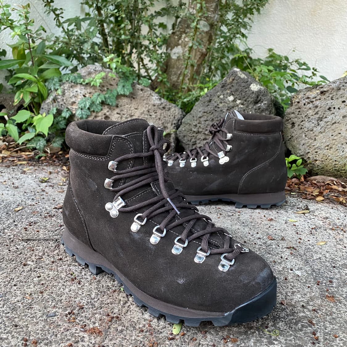 (43) Nonnative x Diemme 부츠 상품이미지2