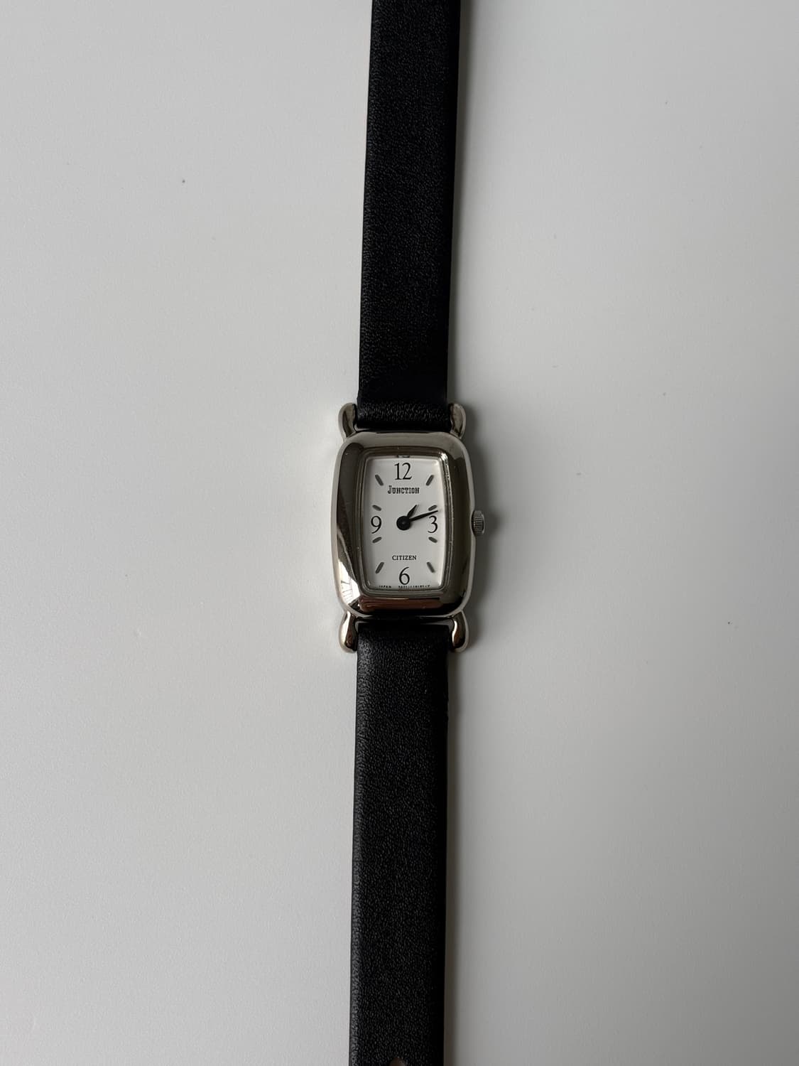 1990s Junction Square Ladies Quartz 상품이미지3