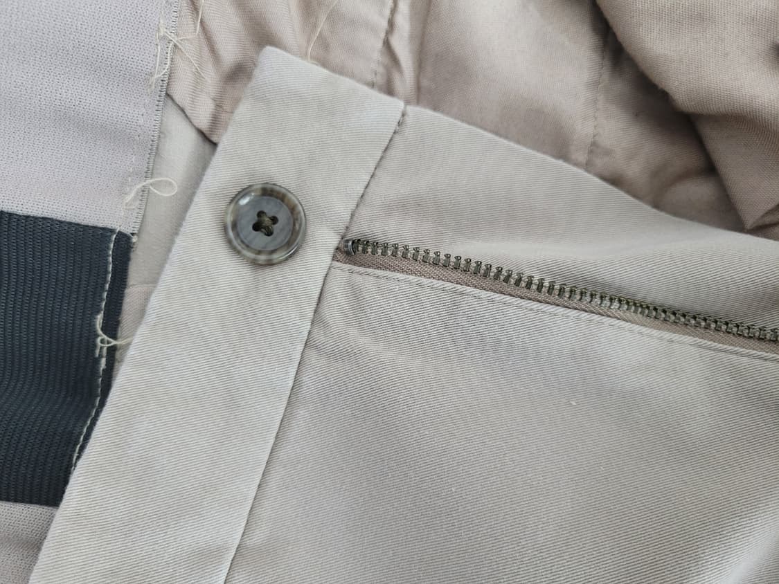 유니클로 면바지 상품이미지4