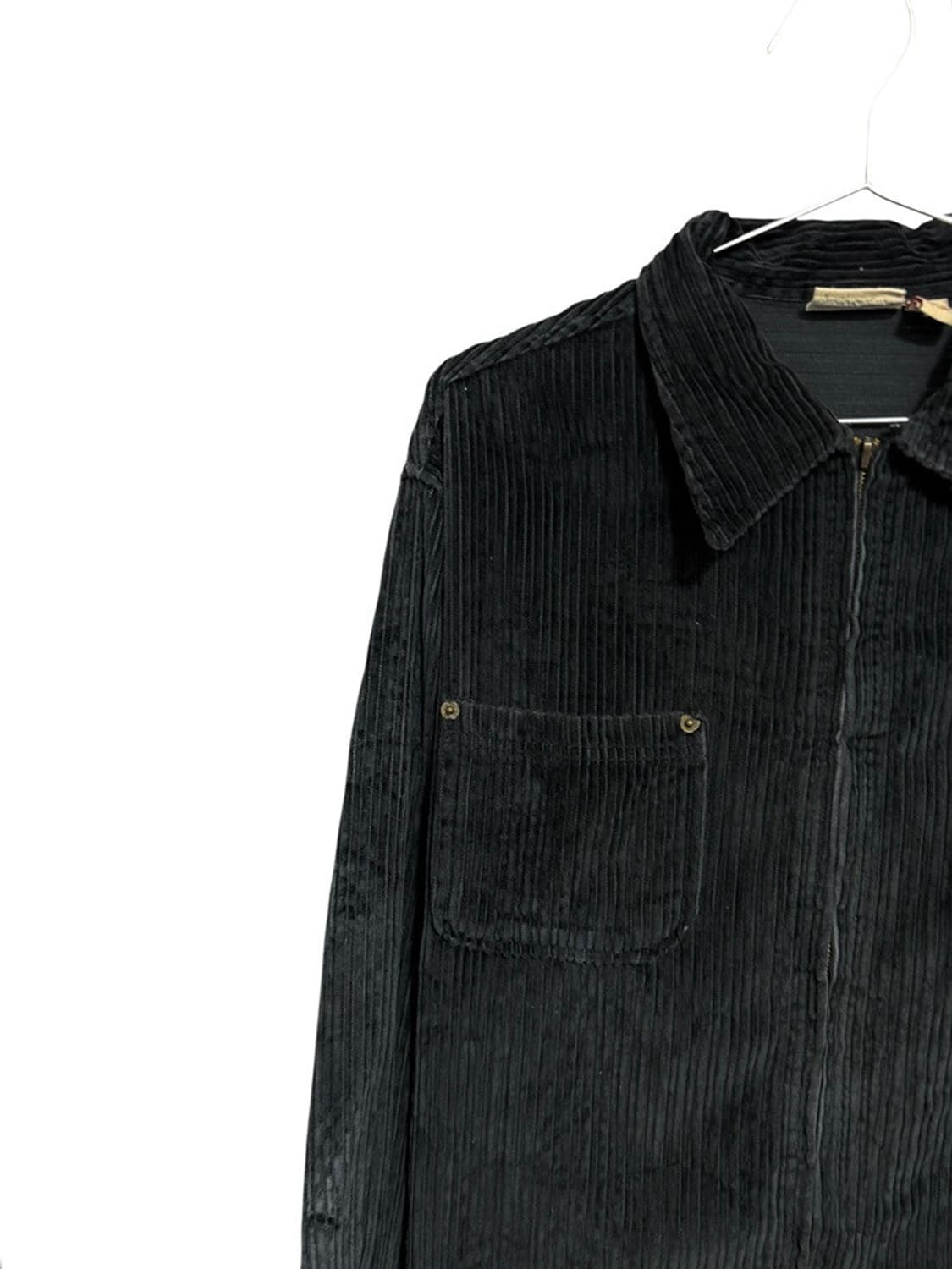 vtg jacket 상품이미지2