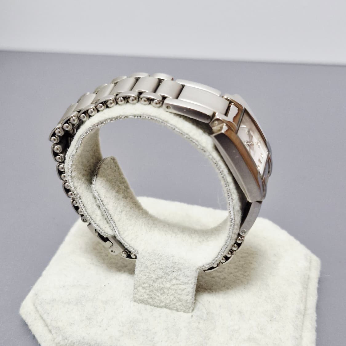 로만손 여성 쿼츠시계  상품이미지5