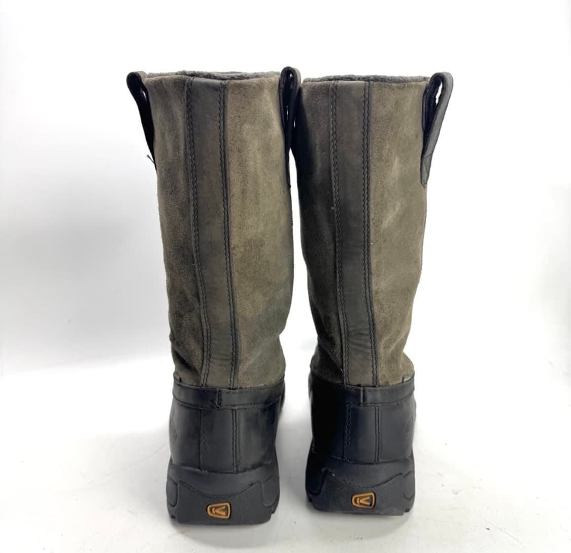 킨 keen 방한 부츠  상품이미지3