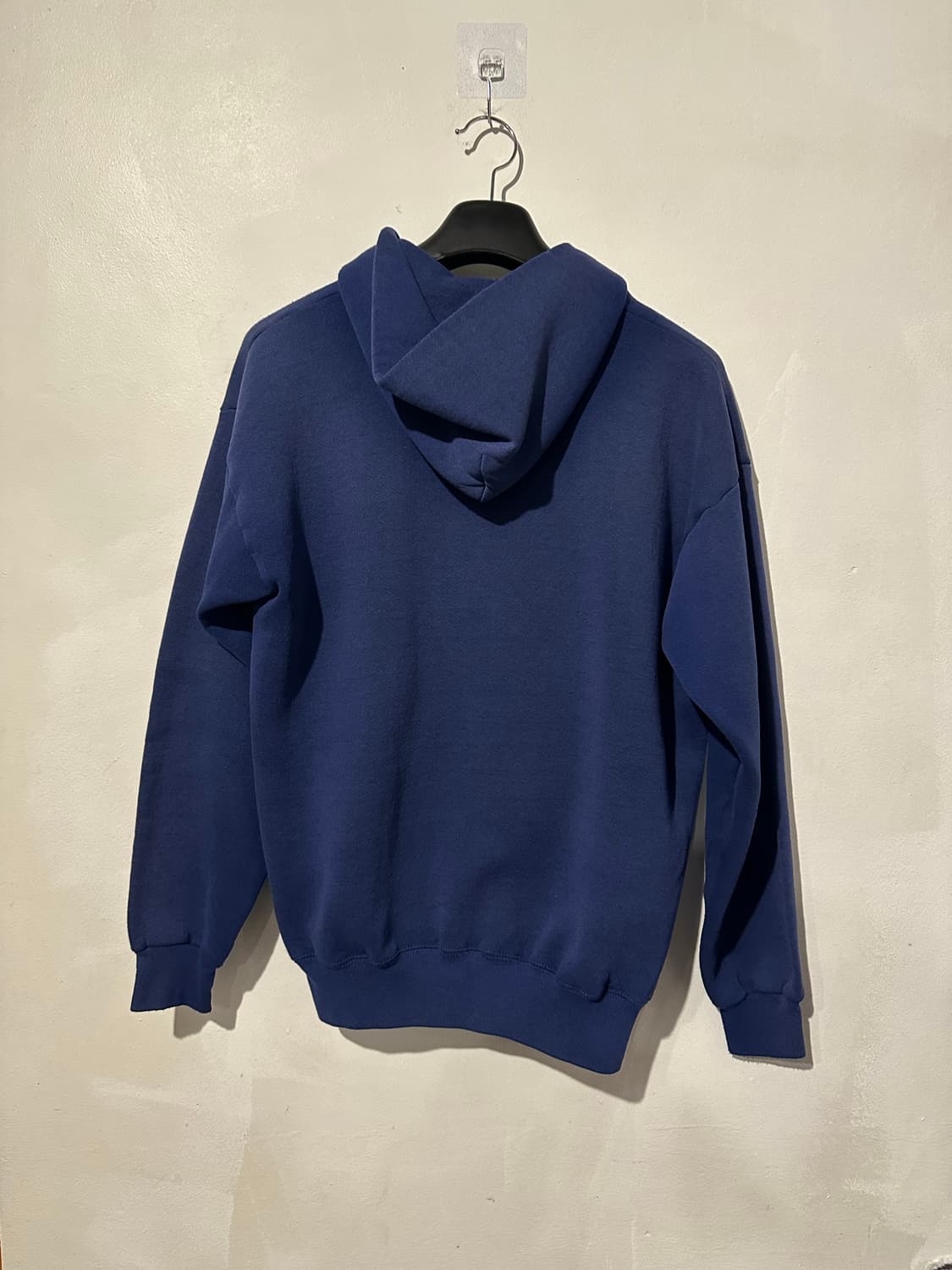 빈티지 90s 50/50 후드집업 상품이미지2