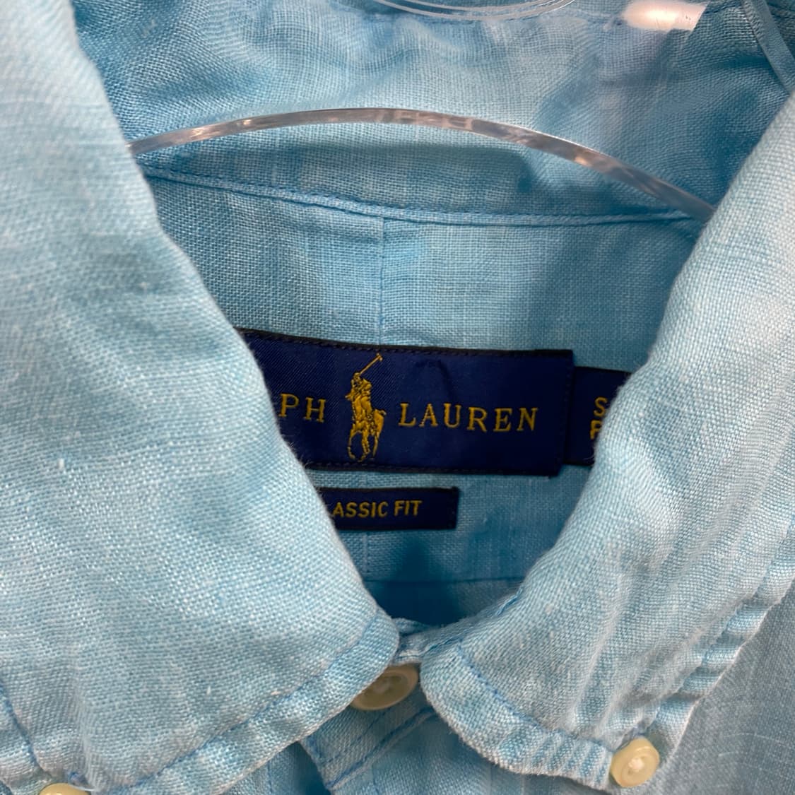 Polo Ralph Lauren 상품이미지3
