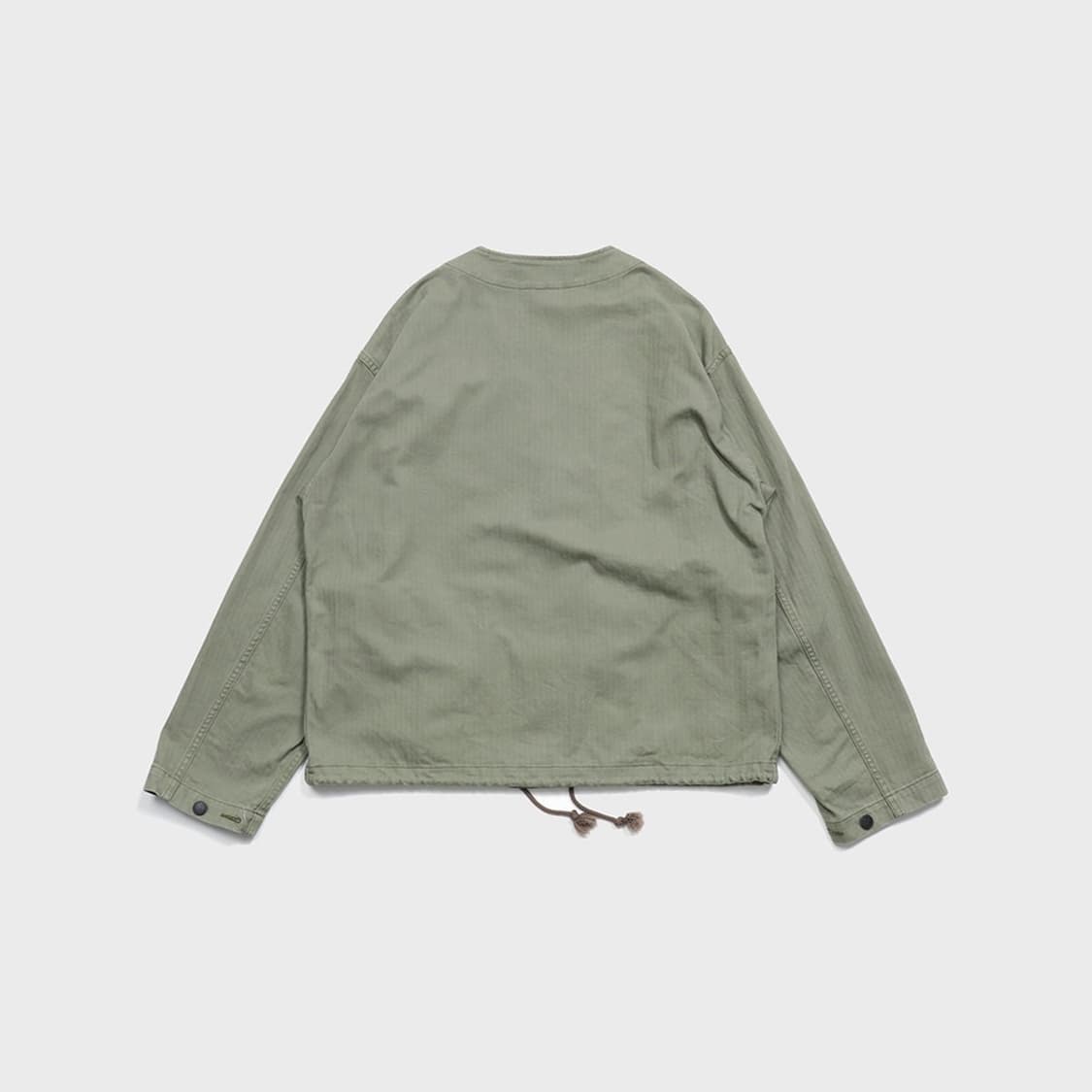 Orslow 상품이미지8
