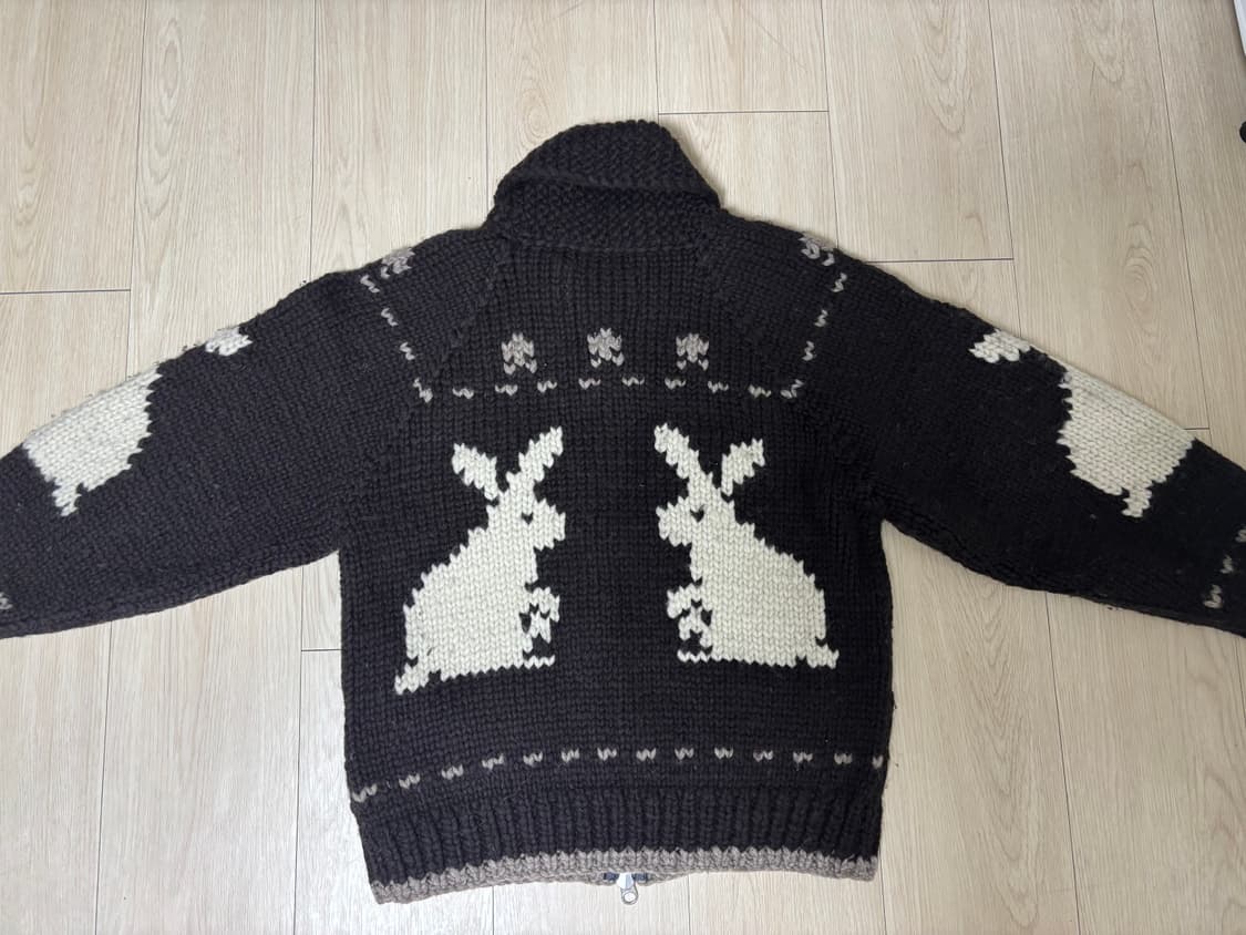 카나타 mmlg 코위찬 (실물사진 O) 상품이미지5