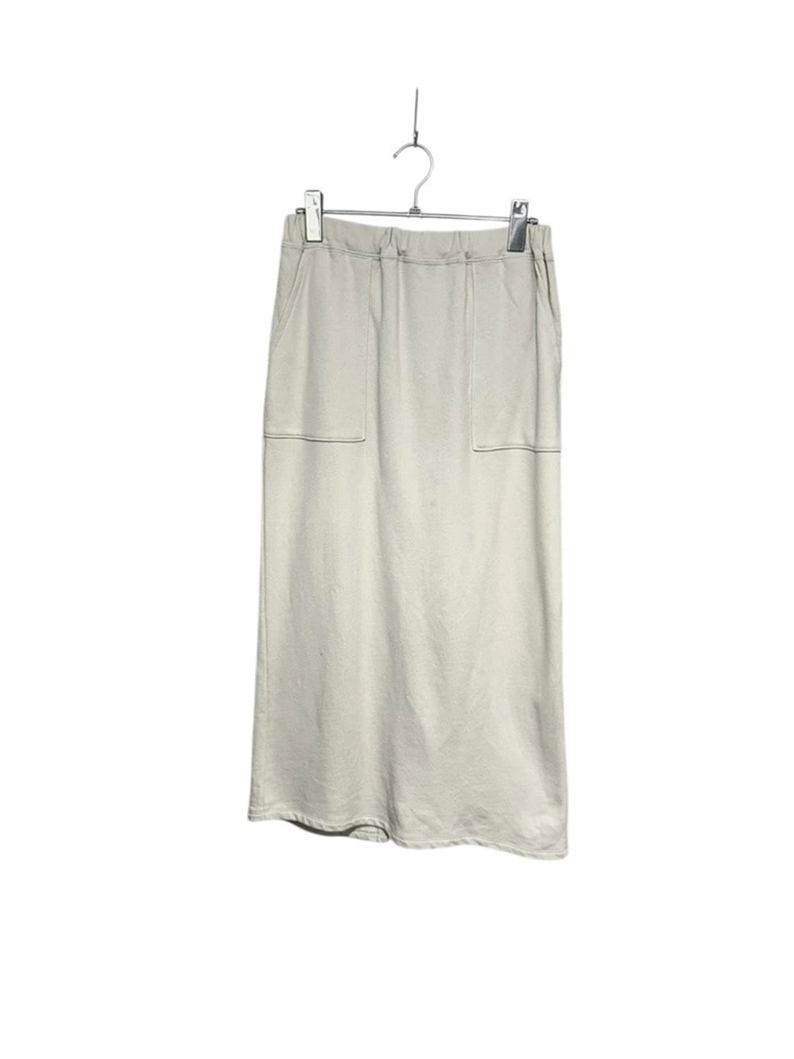 vtg skirt 상품이미지1
