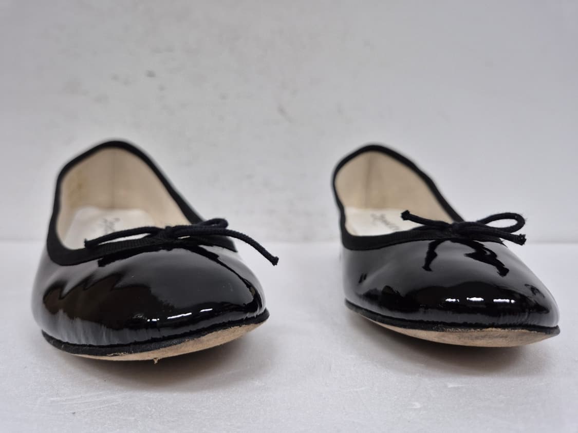 레페토 여성 플랫슈즈 235~240 상품이미지4