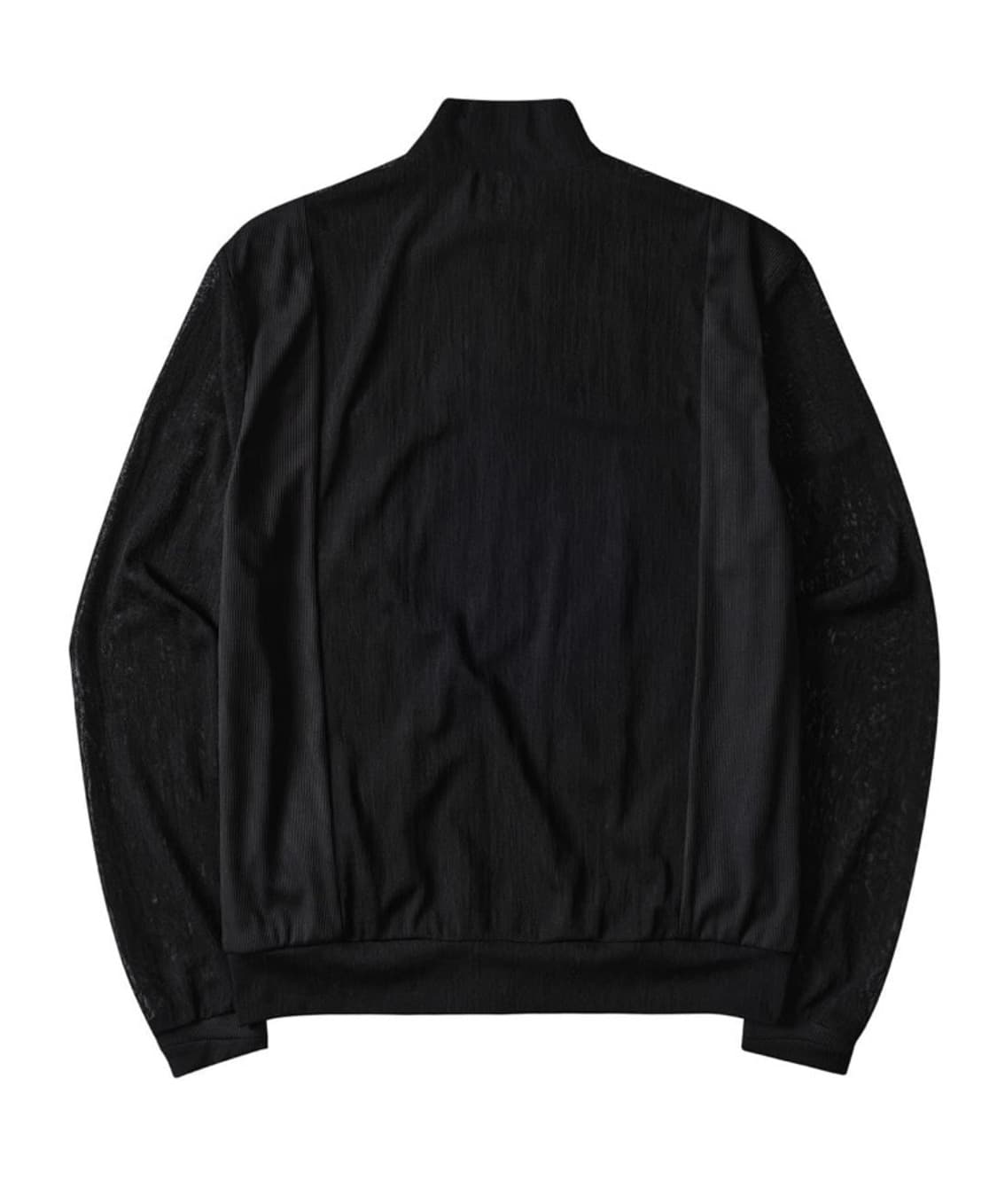 [M] xlim ep.7 02 jersey 상품이미지2