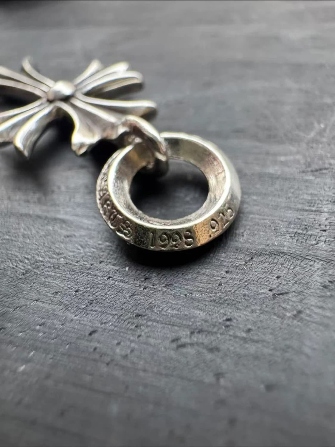 크롬하츠 타이니 상품이미지4