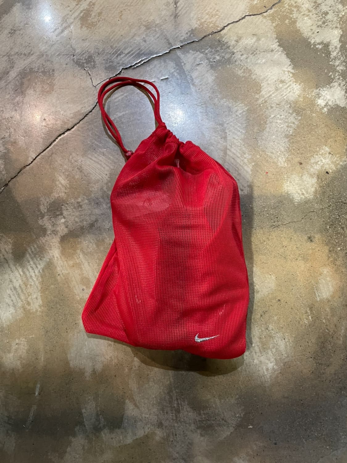 2002年 Nike Kyoto 상품이미지6