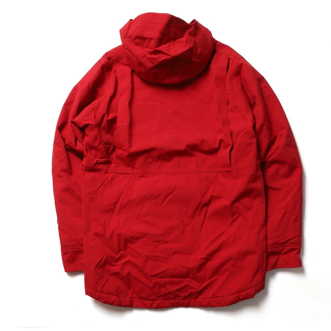 파타고니아 Patagonia Storm drift Parka

 상품이미지4